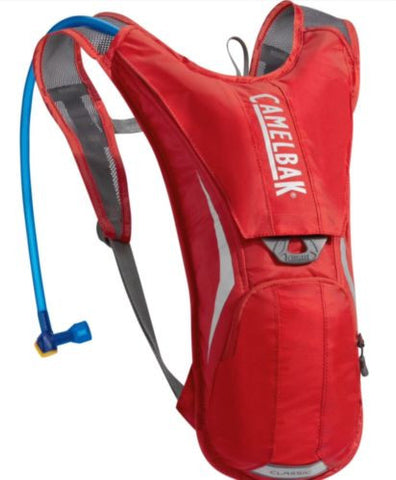 CamelBak Classic Hydration Pack - 70 fl.oz.