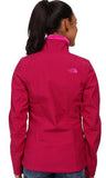 The North Face Apex Chromium Thermal Jacket SMALL