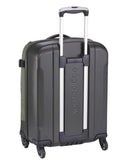 Eagle Creek Tarmac AWD Carry-On Suitcase - 22”