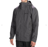 Marmot Cornice Gore-Tex® Jacket - Waterproof Large $325