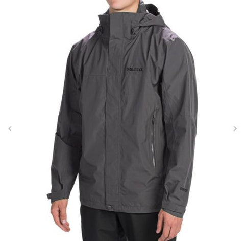 Marmot Cornice Gore-Tex® Jacket - Waterproof Large $325
