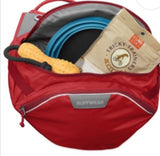 Ruffwear Palisades Dog Pack  Medium