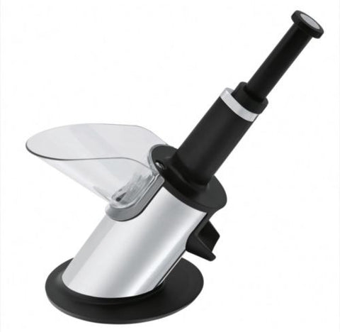 Rosle Cherry Pitter