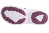Vionic with Orthaheel Technology Kapel Sandals Size 8