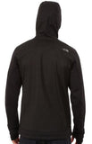The North Face Kilowatt Ops Jacket Size Large