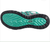 Chaco OutCross Evo Free Water Shoes Size 9