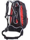Ortlieb Flight 22L Backpack