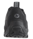 Merrell Polarand Rove Moc Shoe - Waterproof, Insulated, Leather Size 11