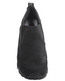 Merrell Polarand Rove Moc Shoe - Waterproof, Insulated, Leather Size 11.5