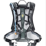 Deuter Attack 20 Backpack