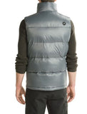 Marmot Stockholm Down Vest - 700 Fill Power Size Medium