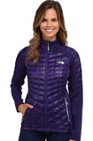 The North Face Momentum ThermoBall Hybrid Jacket size Small