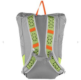 Boreas Topaz Roll-Top Backpack - 25L