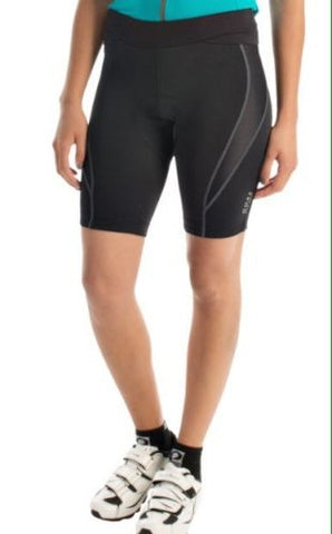 Gore Bike Wear Power Cycling Shorts size Large