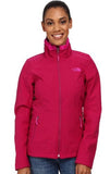 The North Face Apex Chromium Thermal Jacket SMALL