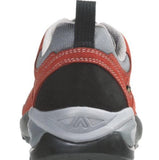 Asolo Mantra GV Gore-Tex® Approach Shoes - Waterproof Size 7.5-M
