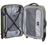 Eagle Creek Tarmac AWD Rolling Suitcase - 25”