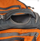 Ruffwear Approach Dog Pack Size Medium
