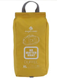 Eagle Creek No Matter What Duffel Bag - X-Large