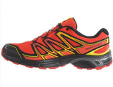 Salomon Wings Flyte 2 Gore-Tex® Trail Running Shoes - Waterproof  Size 12