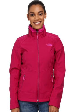 The North Face Apex Chromium Thermal Jacket Medium