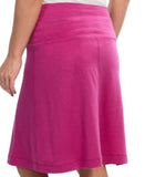 ICEBREAKER VISTA SKIRT MERINO WOOL SIZE 30 Sizs Medium