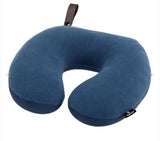 Eagle Creek 2-in1 Travel Pillow