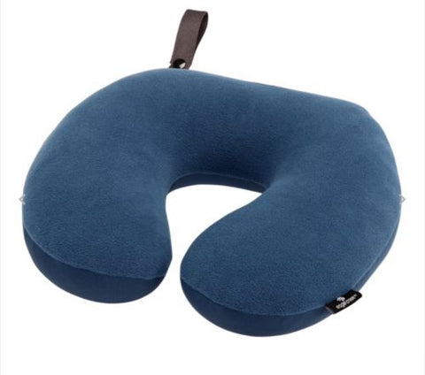 Eagle Creek 2-in1 Travel Pillow