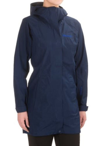 Marmot Essential Gore-Tex® Jacket - Waterproof Size Small
