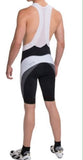 Gore Bike Wear Power 3.0 Cycling Bib Shorts  Size X-Large
