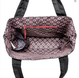 prAna Ayanna Yoga Tote Bag