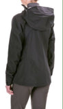 Marmot Cerro Torre Gore-Tex Jacket - Waterproof  Size XS
