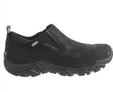 Merrell Polarand Rove Moc Shoe - Waterproof, Insulated, Leather Size 13