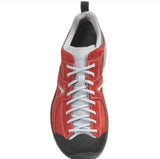 Asolo Mantra GV Gore-Tex® Approach Shoes - Waterproof Size 8-M