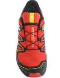 Salomon Wings Flyte 2 Gore-Tex® Trail Running Shoes - Waterproof  Size 12