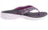Vionic with Orthaheel Technology Kapel Sandals Size 11