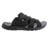 Columbia Sportswear Corniglia II Sandals - Leather Size 9