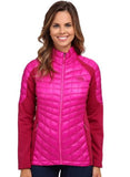 The North Face Momentum ThermoBall Hybrid Jacket size Medium