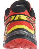 Salomon Wings Flyte 2 Gore-Tex® Trail Running Shoes - Waterproof  Size 11
