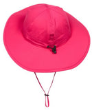 Columbia Sportswear Sun Goddess II Booney Hat - UPF 40