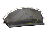Marmot Force 3P Tent - 3-Person, 3-Season