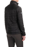 Marmot Calen Jacket - Insulated Size Medium