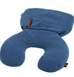 Eagle Creek 2-in1 Travel Pillow