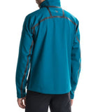 Mountain Hardwear Synchro Jacket Size X-Large