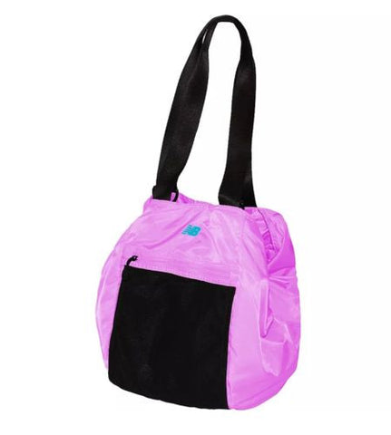 New Balance Women's Studio Bag - Urchin Other Sports Bag NEW