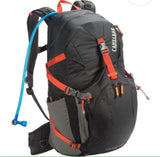 CamelBak Fourteener 24 Hydration Pack- 100 fl.oz.