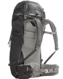 Bergans of Norway Trollhetta 55L Backpack