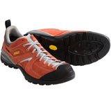 Asolo Mantra GV Gore-Tex® Approach Shoes - Waterproof Size 7.5-M