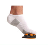 Moji Foot Massager