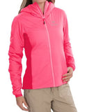 Arc’teryx Atom LT Hooded Jacket - Insulated Size Small